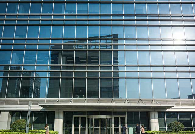 开云·体育 (kaiyun)官网入口_KAIYUN SPORTS