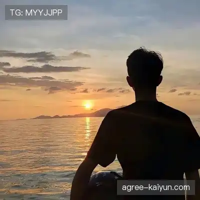 常琦年