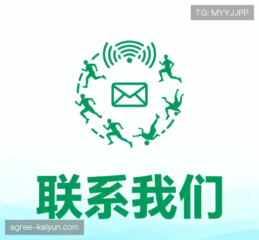 获取方案